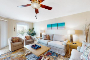 Inlet Reef Club 218